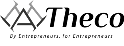 TheCo Consulting